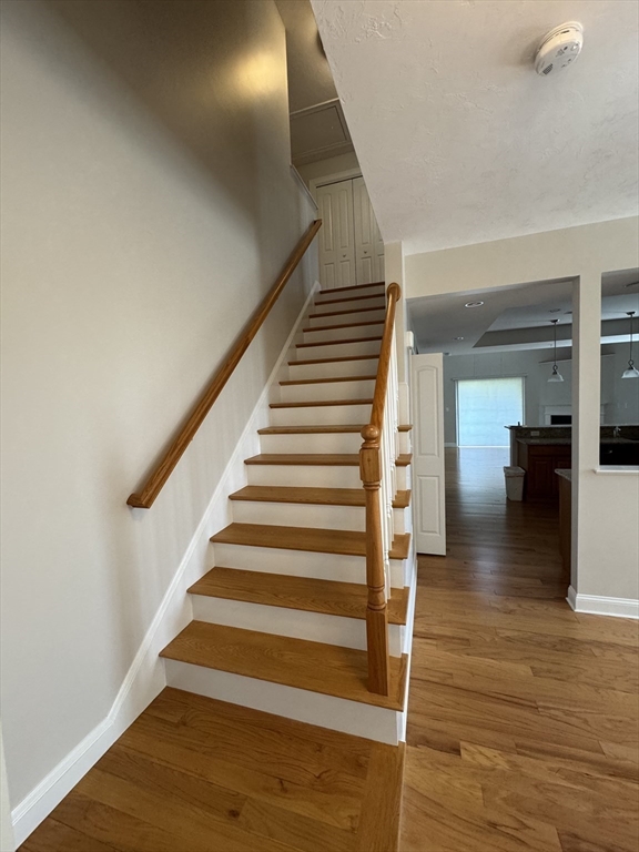 53 Baldwin Rd # 1401