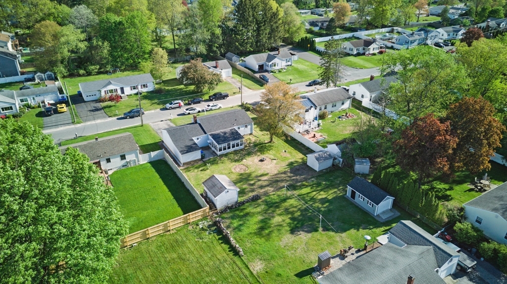 172 Mallowhill Rd