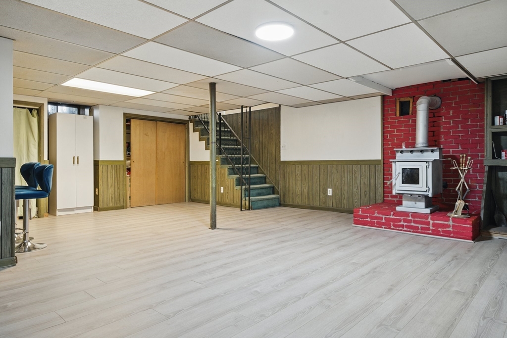 172 Mallowhill Rd