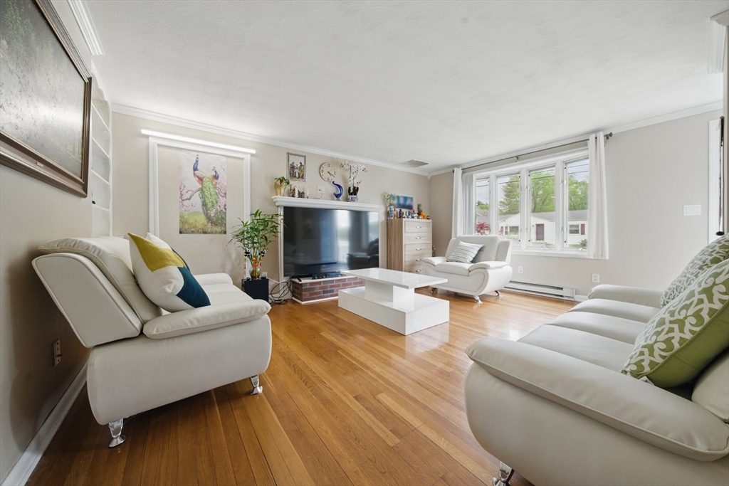 172 Mallowhill Rd