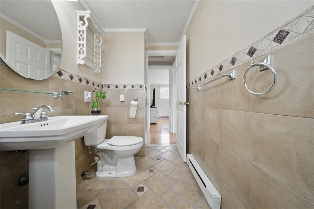 172 Mallowhill Rd