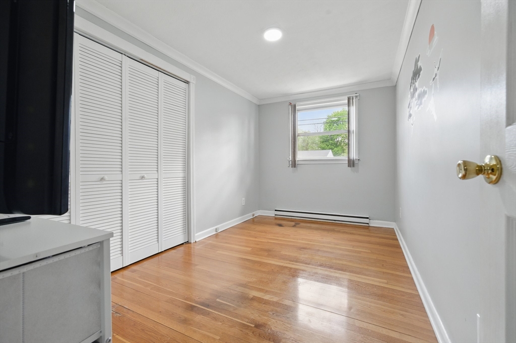 172 Mallowhill Rd