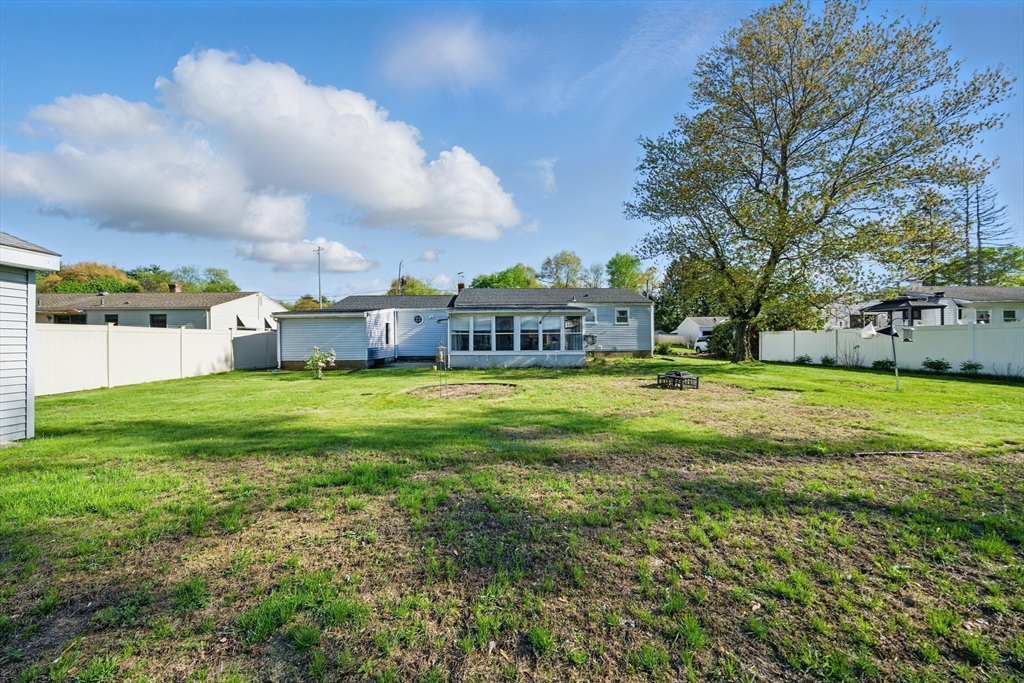 172 Mallowhill Rd