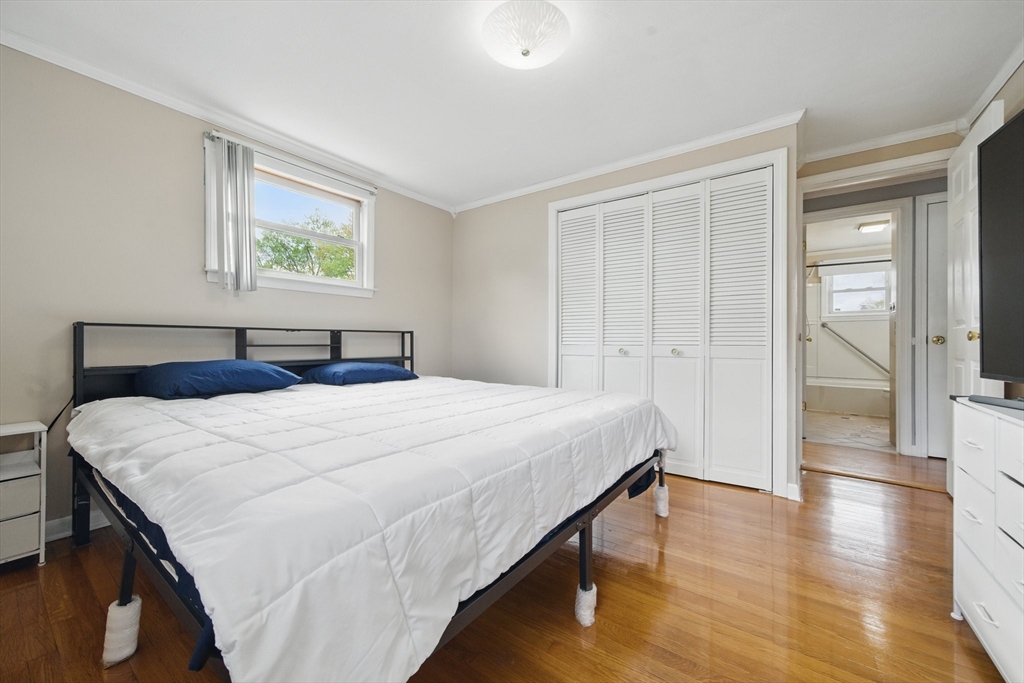 172 Mallowhill Rd