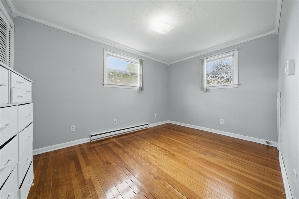 172 Mallowhill Rd