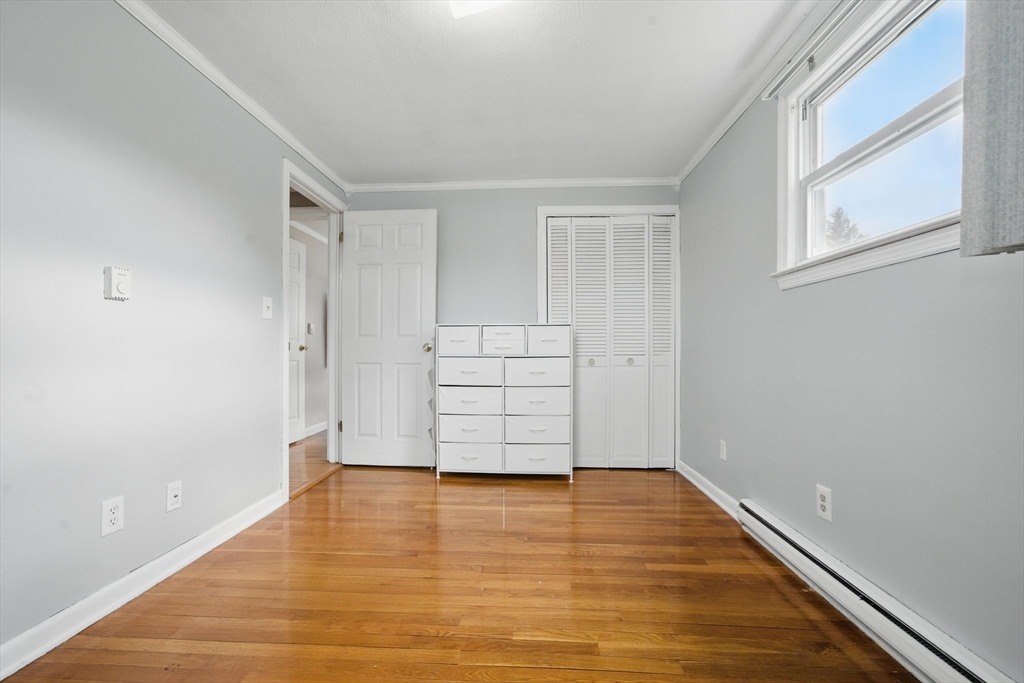 172 Mallowhill Rd