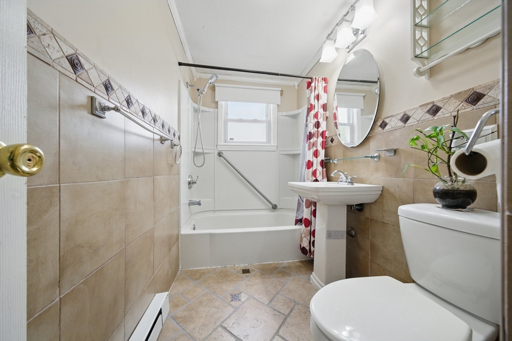 172 Mallowhill Rd