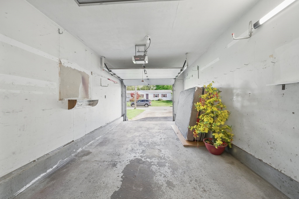 172 Mallowhill Rd