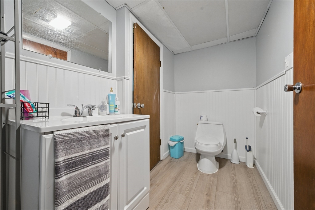 172 Mallowhill Rd