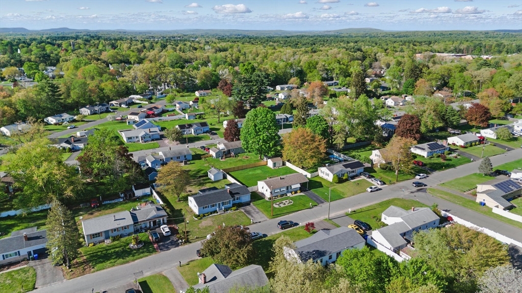 172 Mallowhill Rd