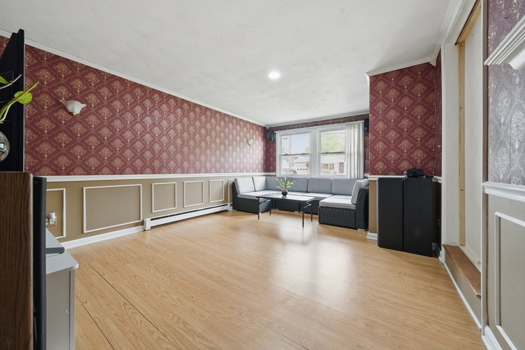 172 Mallowhill Rd