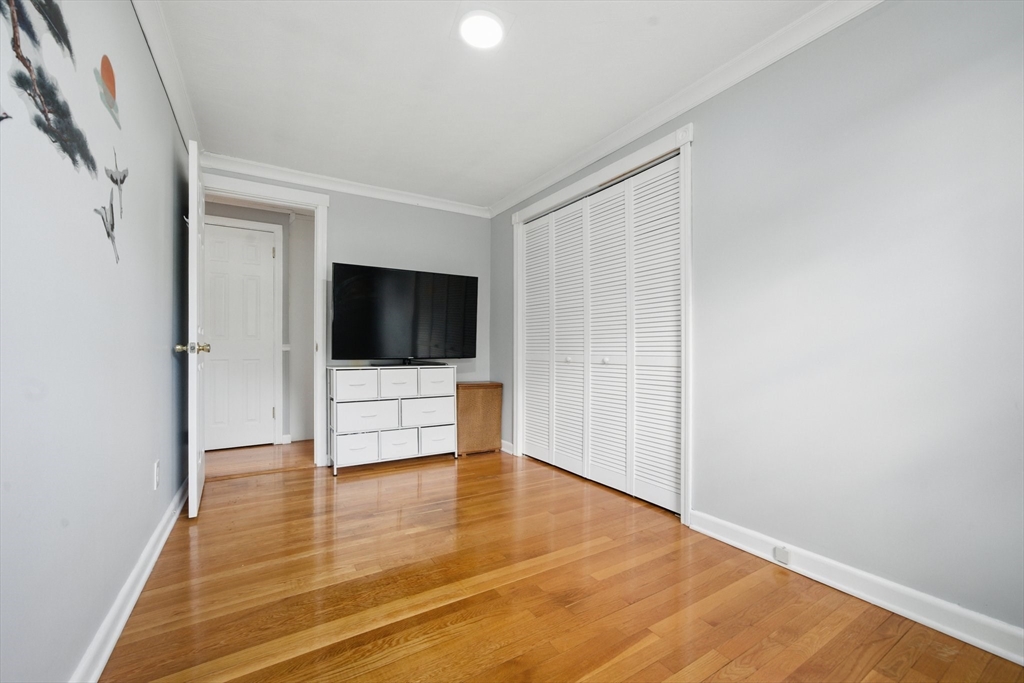 172 Mallowhill Rd