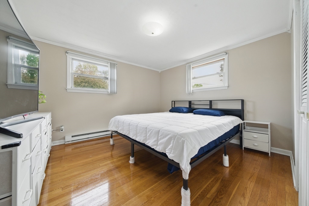 172 Mallowhill Rd