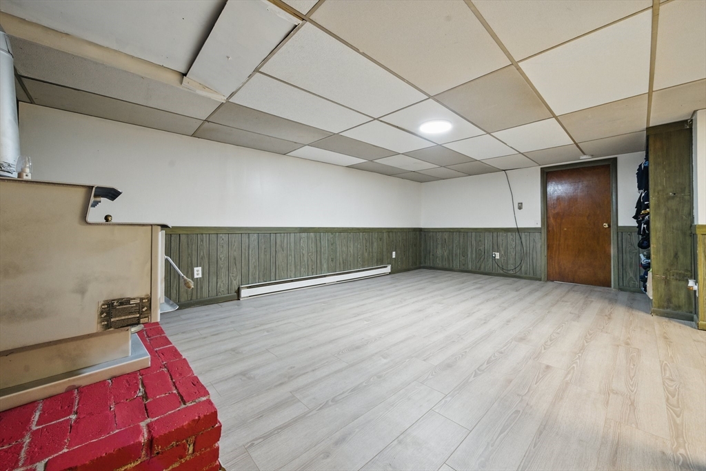 172 Mallowhill Rd