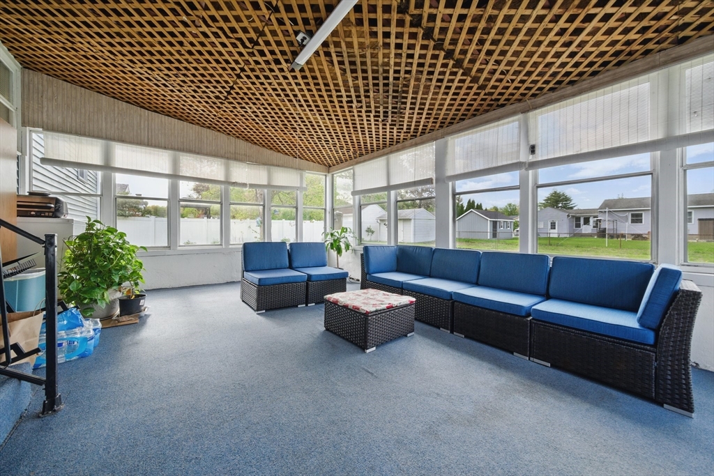 172 Mallowhill Rd