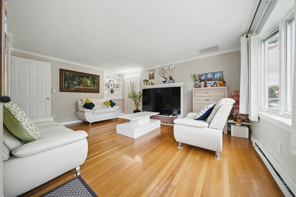 172 Mallowhill Rd