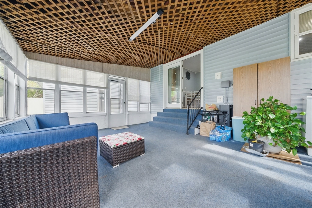 172 Mallowhill Rd