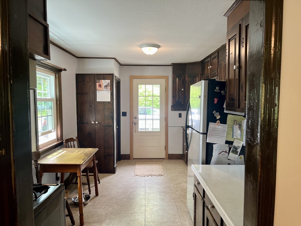 297 Hudson Rd
