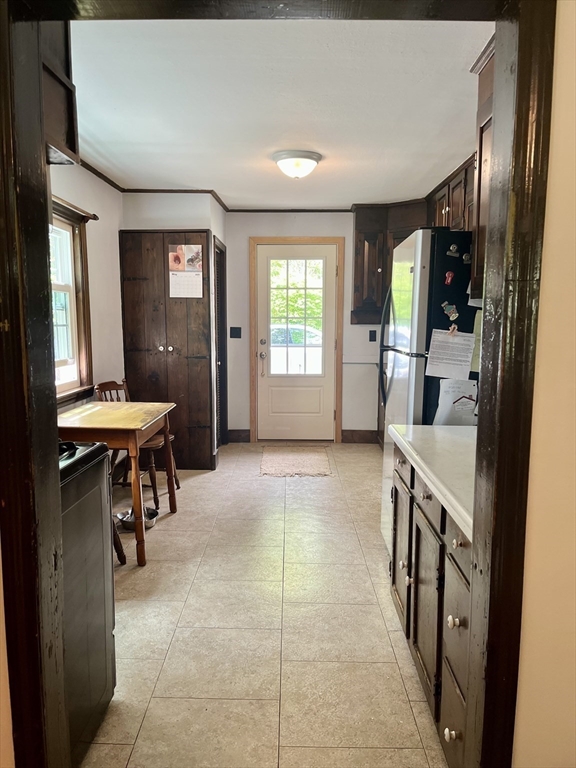 297 Hudson Rd