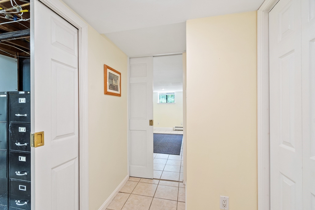 17 Phyllis Ave