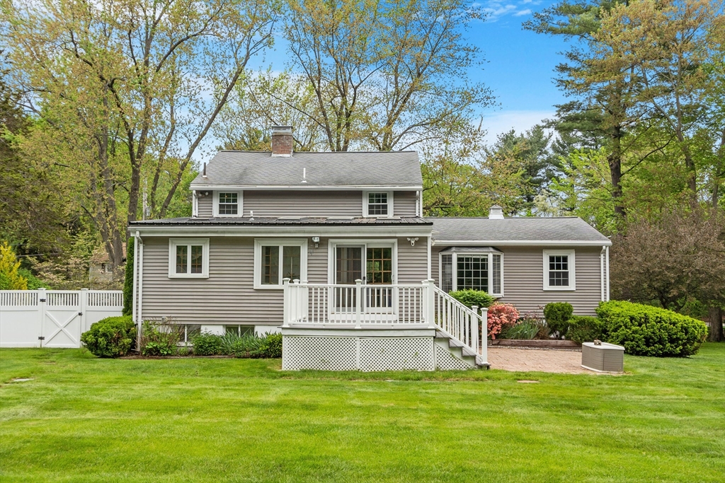 17 Phyllis Ave