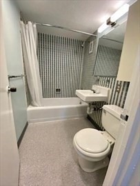 29 Concord Ave # 202