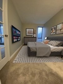 29 Concord Ave # 202