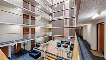 29 Concord Ave # 202