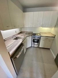 29 Concord Ave # 202