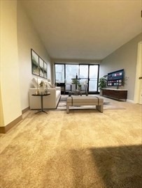 29 Concord Ave # 202