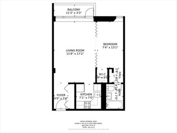 29 Concord Ave # 202