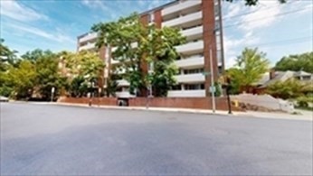 29 Concord Ave # 202