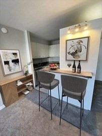 29 Concord Ave # 202