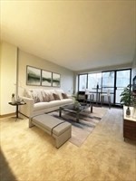 29 Concord Ave # 202