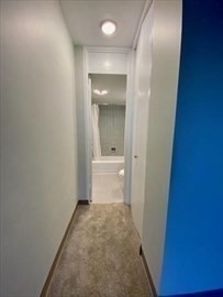 29 Concord Ave # 202