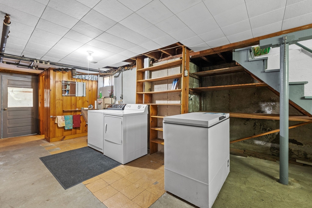 171 Temple St