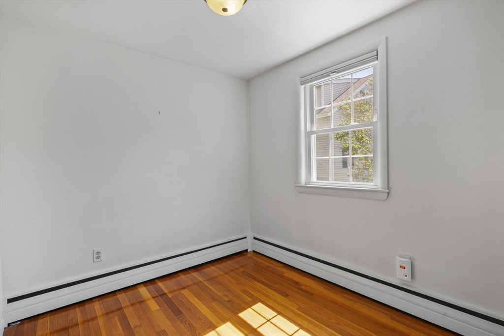 171 Temple St