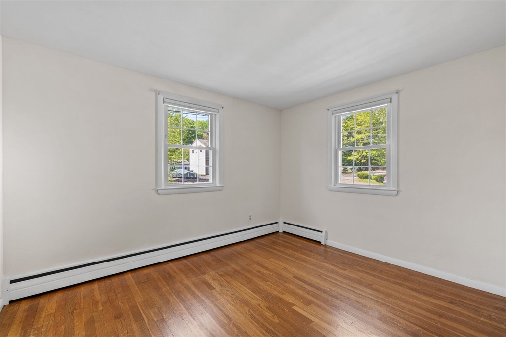 171 Temple St