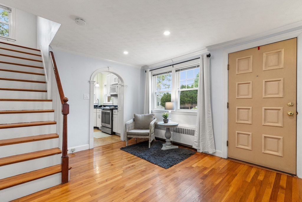 18 Elizabeth Rd