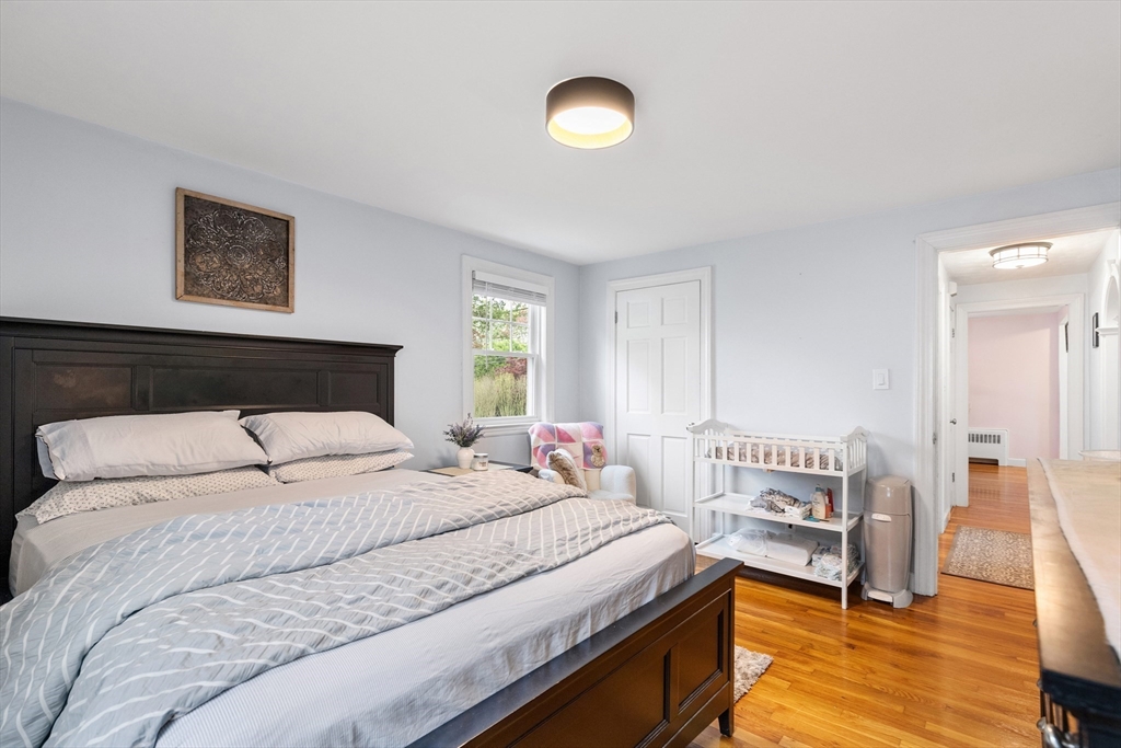 18 Elizabeth Rd