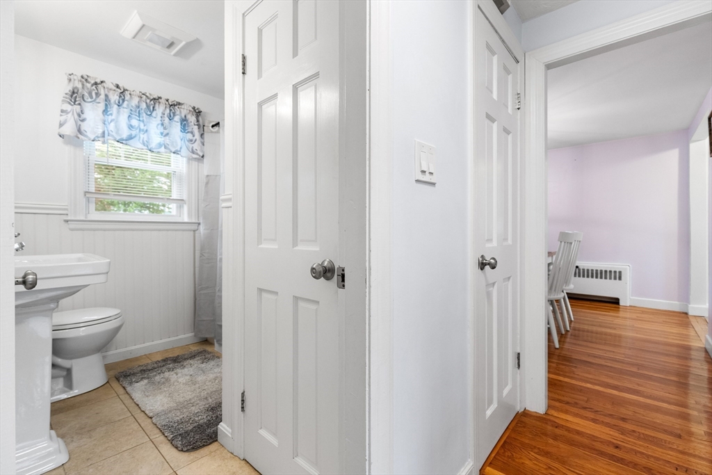 18 Elizabeth Rd