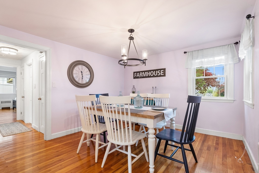 18 Elizabeth Rd