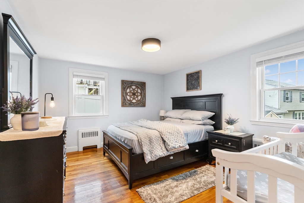 18 Elizabeth Rd