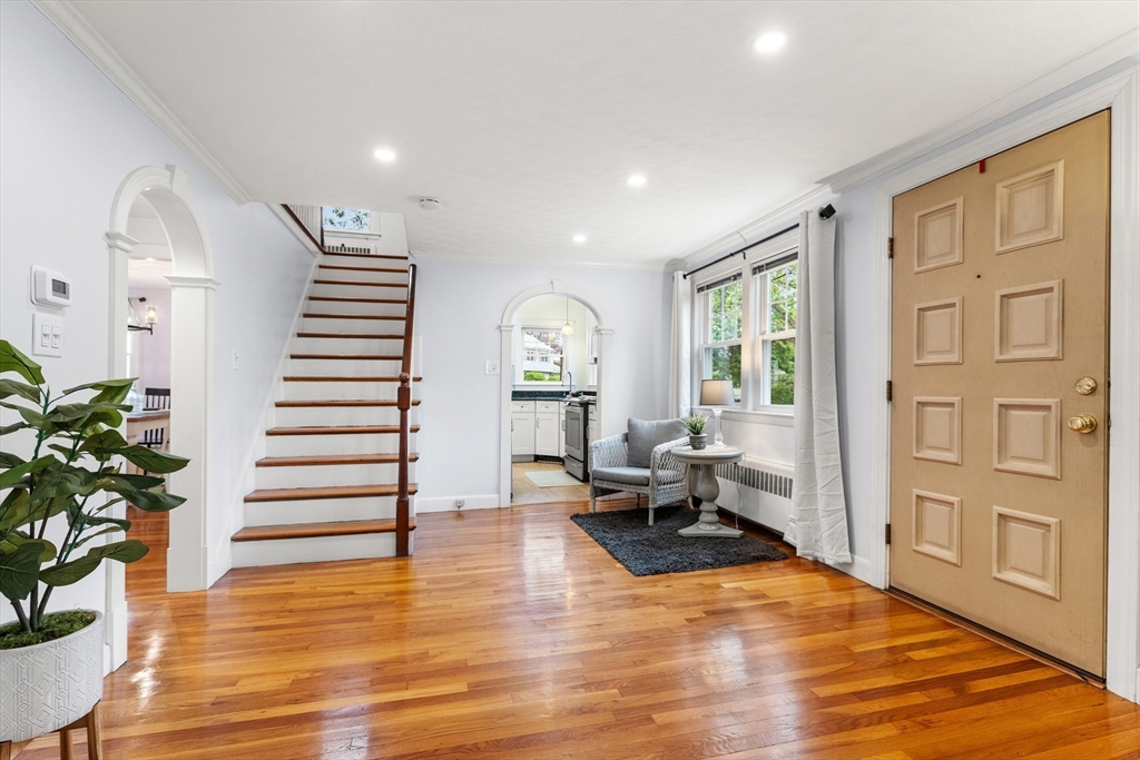 18 Elizabeth Rd