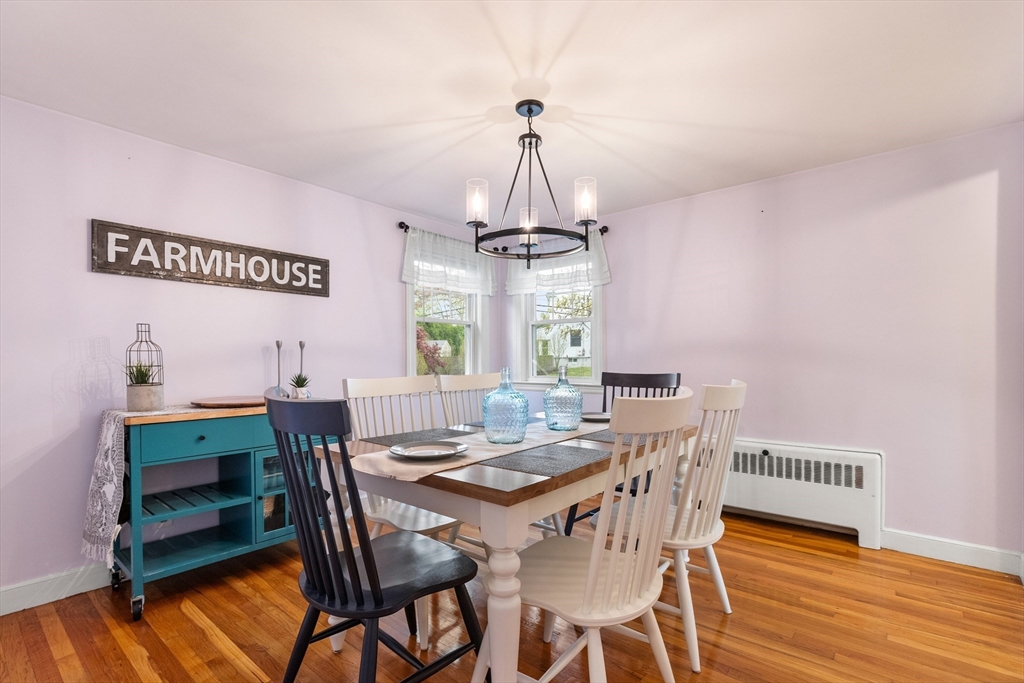 18 Elizabeth Rd
