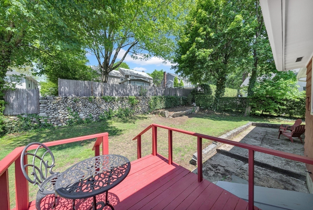 93 Hathaway Circle