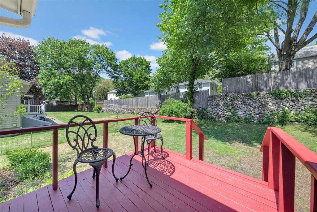 93 Hathaway Circle