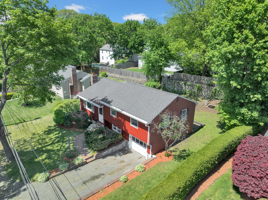 93 Hathaway Circle
