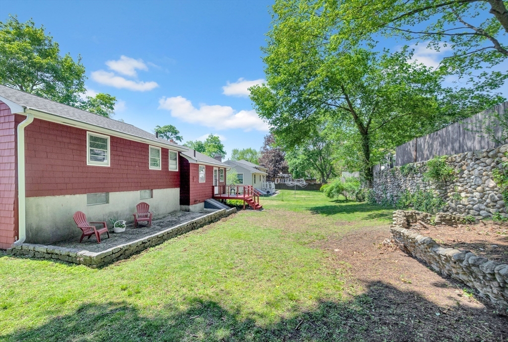 93 Hathaway Circle