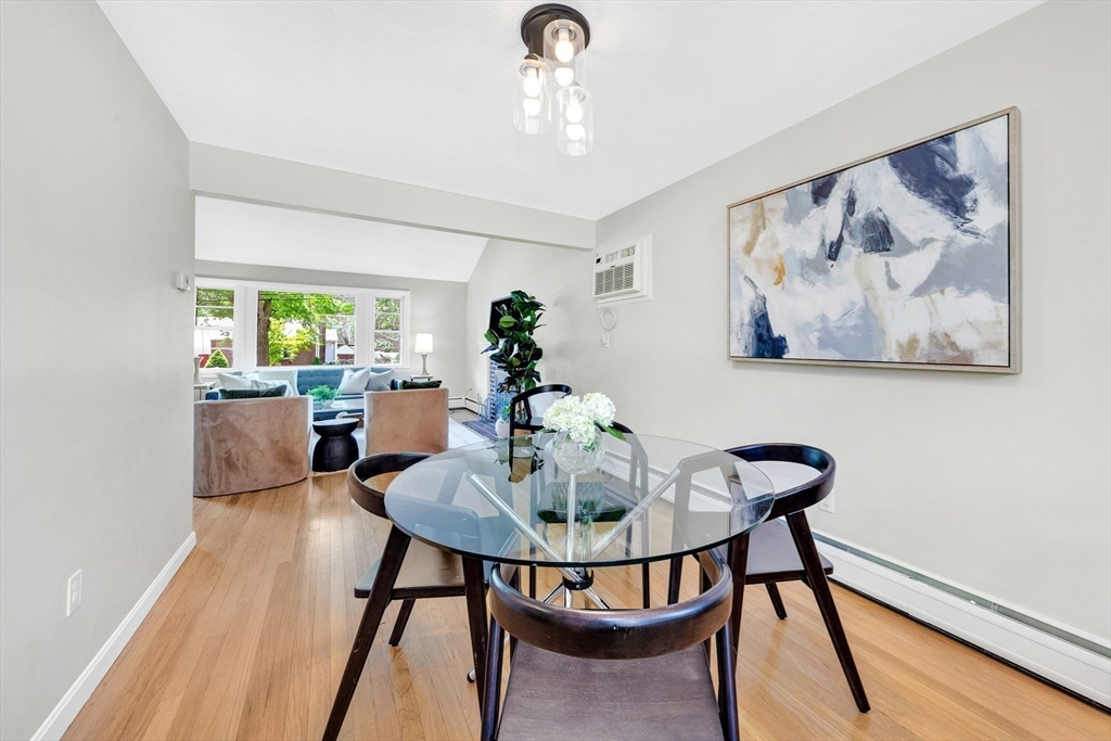 93 Hathaway Circle